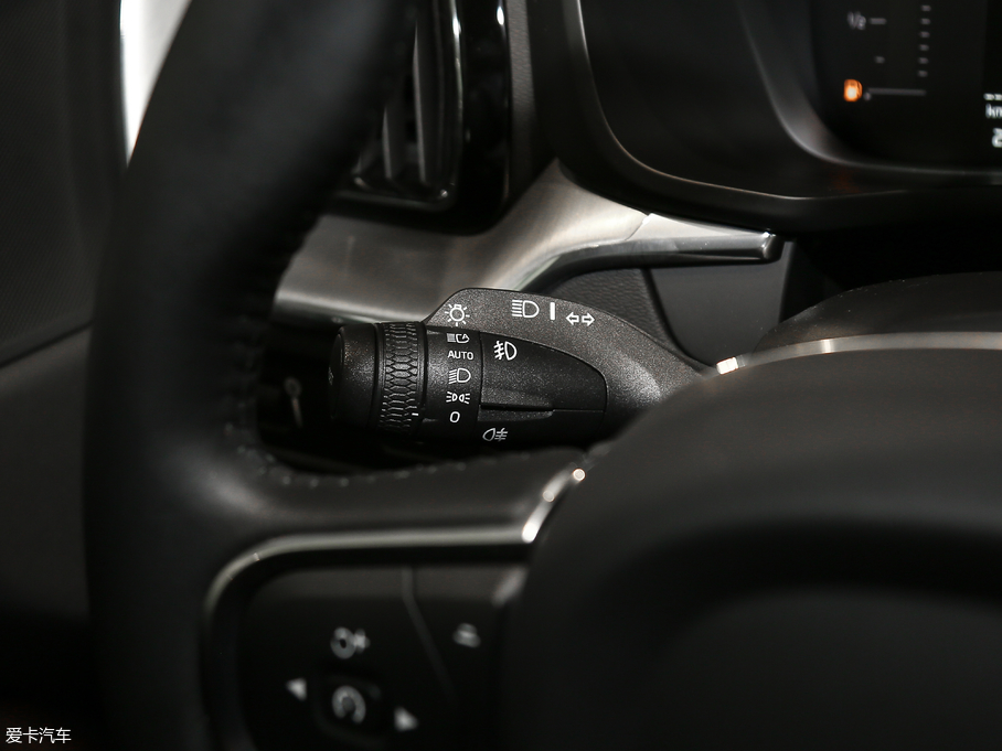 2019֠XC60 T5 (q)ݰ (gu)VI