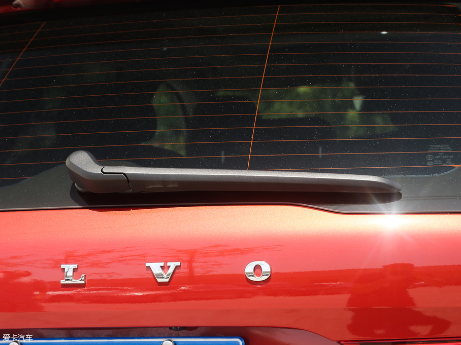 2019֠XC60 T5 źA VI