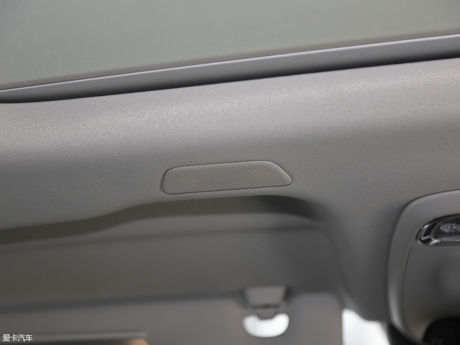 2019֠XC60 T5 (q)źA (gu)VI