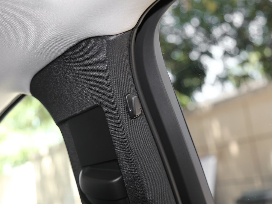 2019֠XC60 T5 źA VI