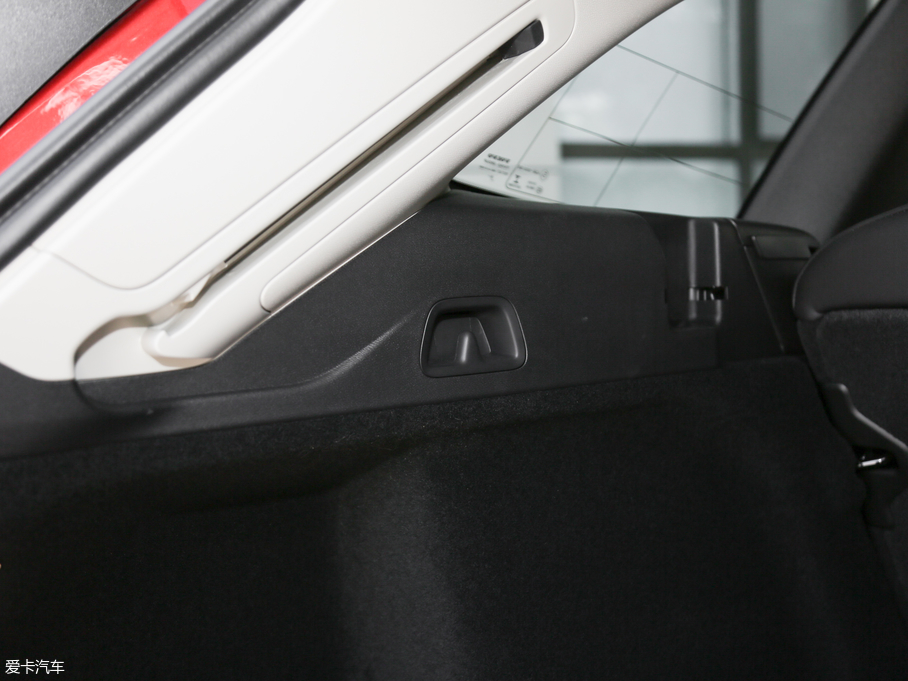 2019���֠���XC60 T5 ������ź��A�� ��VI