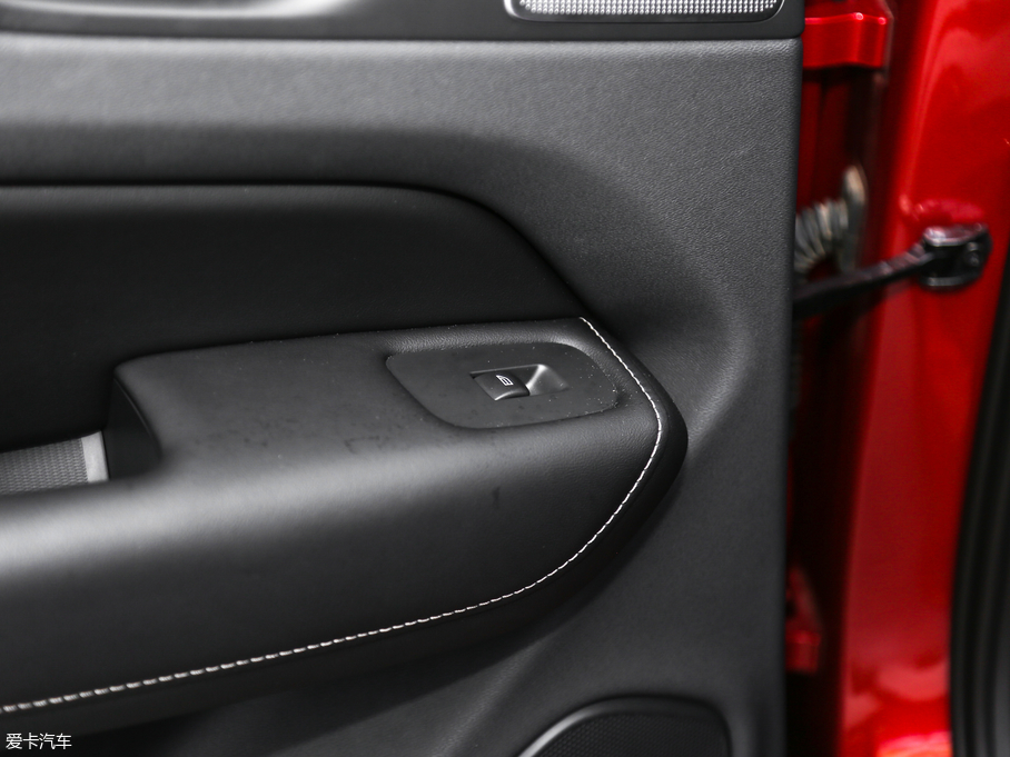 2019֠XC60 T5 źA VI