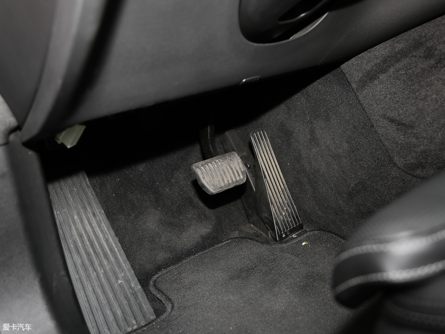 2019֠XC60 T5 (q)źA (gu)VI