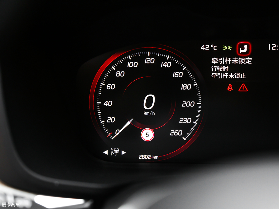 2019֠XC60 T5 źA VI