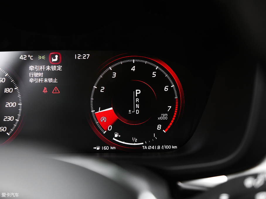 2019֠XC60 T5 (q)źA (gu)VI