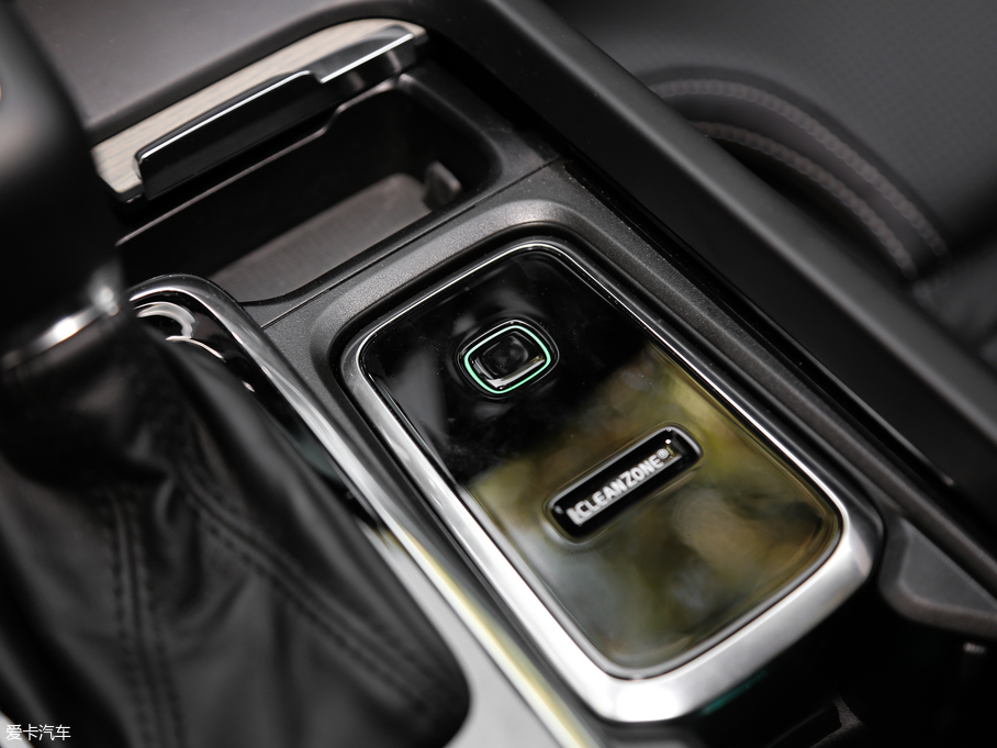 2019���֠���XC60 T5 ������ź��A�� ��VI