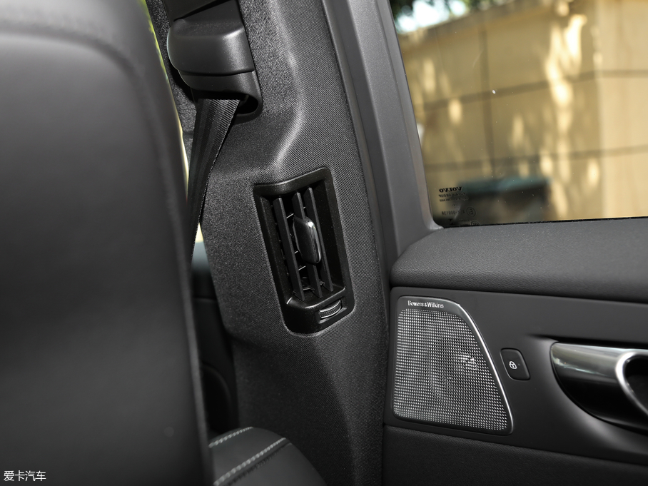 2019֠XC60 T5 (q)źA (gu)VI