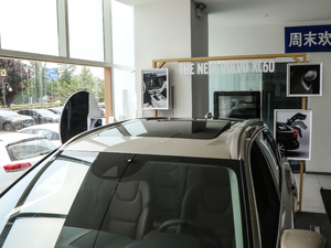 2019T5 (q)źA (gu)V (x)(ji)^