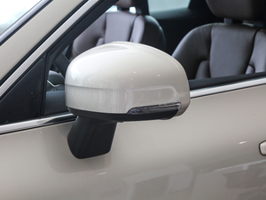 2019T5 (q)źA (gu)V (x)(ji)^