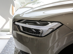 2019T5 (q)źA (gu)V (x)(ji)^