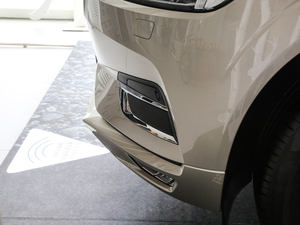 2019T5 (q)źA (gu)V (x)(ji)^