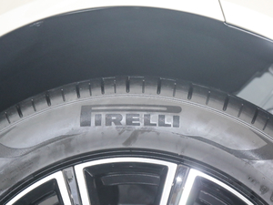 2019T5 (q)źA (gu)V (x)(ji)^