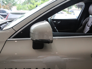 2019T5 (q)źA (gu)V (x)(ji)^