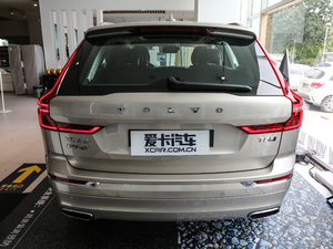 2019T5 (q)źA (gu)V (x)(ji)^