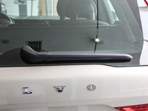 2019T5 (q)źA (gu)V (x)(ji)^