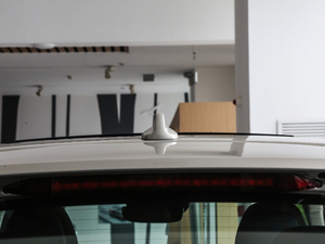 2019T5 (q)źA (gu)V (x)(ji)^