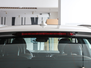 2019T5 (q)źA (gu)V (x)(ji)^