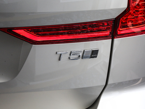 2019T5 (q)źA (gu)V (x)(ji)^