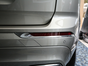 2019T5 (q)źA (gu)V (x)(ji)^