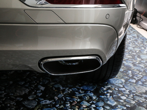 2019T5 (q)źA (gu)V (x)(ji)^