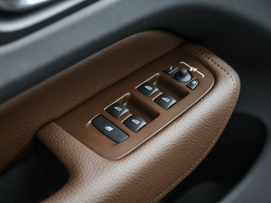 2019T5 (q)źA V п؅^(q)