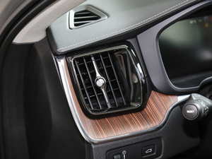 2019T5 (q)źA V п؅^(q)