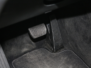 2019T5 (q)źA V п؅^(q)