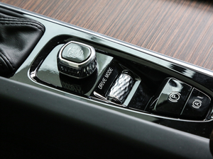 2019T5 (q)źA V п؅^(q)