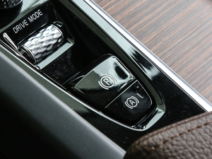 2019T5 (q)źA V п؅^(q)