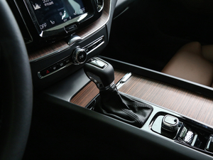 2019T5 (q)źA V п؅^(q)