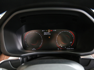 2019T5 (q)źA V п؅^(q)