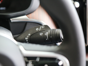 2019T5 (q)źA V п؅^(q)