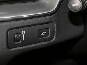 2019T5 (q)ݰ V п؅^(q)