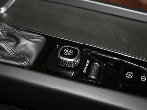 2019T5 (q)ݰ V п؅^(q)