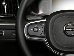 2019T5 (q)ݰ V п؅^(q)