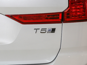 2019T5 (q)h(yun)\Ӱ V (x)(ji)^