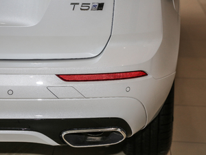 2019T5 (q)h(yun)\Ӱ V (x)(ji)^