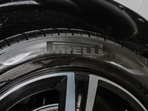 2019T5 h\Ӱ V ݆̥Ʒ