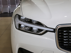 2019T5 (q)h(yun)\Ӱ V (x)(ji)^