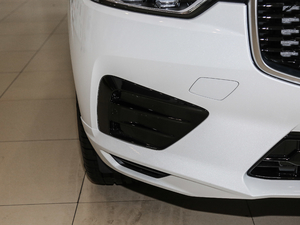 2019T5 (q)h(yun)\Ӱ V (x)(ji)^