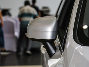 2019T5 (q)h(yun)\Ӱ V (x)(ji)^