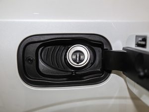 2019T5 (q)h(yun)\Ӱ V (x)(ji)^