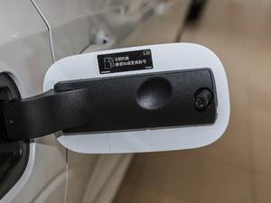 2019T5 (q)h(yun)\Ӱ V (x)(ji)^