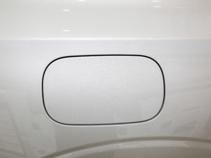 2019T5 (q)h(yun)\Ӱ V (x)(ji)^