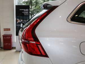 2019T5 (q)h(yun)\Ӱ V (x)(ji)^