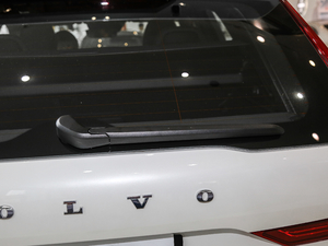 2019T5 (q)h(yun)\Ӱ V (x)(ji)^