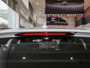 2019T5 (q)h(yun)\Ӱ V (x)(ji)^