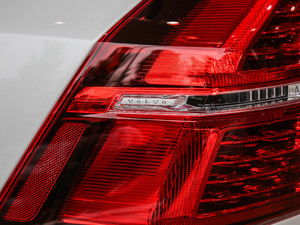 2019T5 (q)h(yun)\Ӱ V (x)(ji)^