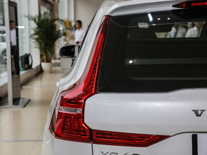 2019T5 (q)h(yun)\Ӱ V (x)(ji)^