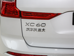 2019T5 (q)h(yun)\Ӱ V (x)(ji)^